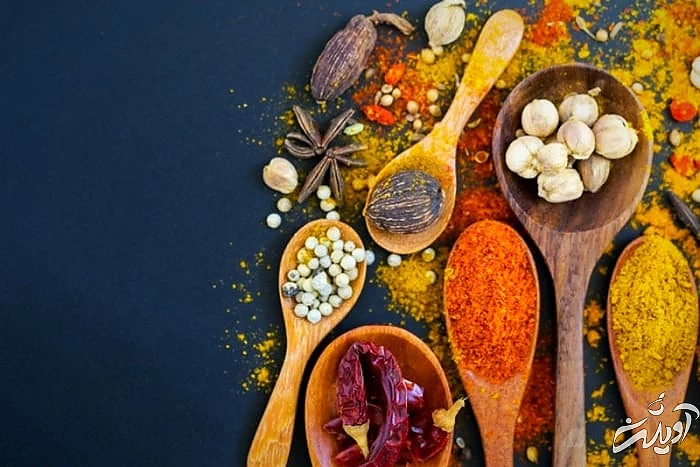 راه های تقویت مغز و حافظه با تغذیه تقویت حافظه با سبزیجات